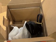 -Sony Store索尼(广州正佳店)