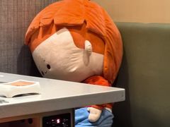 -海底捞火锅(金光华店)