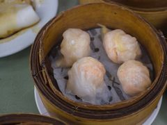 -香港蓮香樓(中環店)