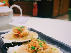 -满乐潮州(深业上城店)