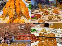 -强记海鲜·大排档(蛇口新街店)