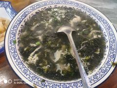 -印象江南(东栅店)