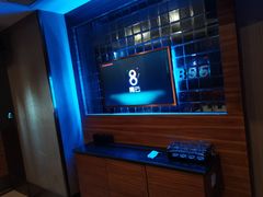 -好声音时尚量贩KTV(之心城店)