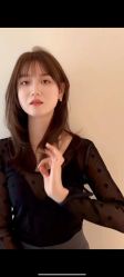 -希木造型定制
