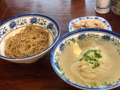 -同得兴面馆.苏式面.三虾面(园区店)