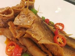 -家缘大酒店(新天地不夜城店)