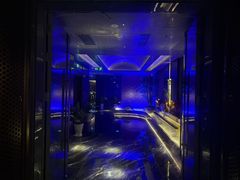 -唐宫足道·SPA·影院会馆(木渎店)