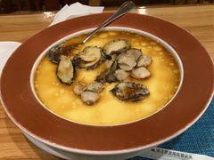 -糟粕醋·椰苑海南菜餐厅(亚龙湾天域酒店)