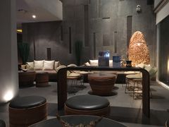 -Let's Relax Spa(Phuket 3rd Street)