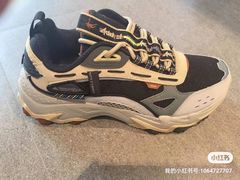 -南通奥特莱斯购物广场