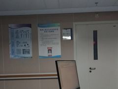 -千家粗粮王(MOMOPARK店)