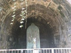 -白鹿洞书院