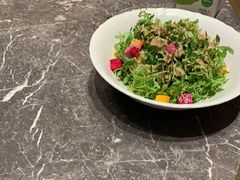 -同庆楼(滨湖万达广场店)