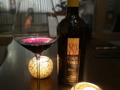 -Limestone 小酒馆(朝阳大悦城店)