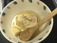 -蟹料理 北海道かに将軍(札幌本店)