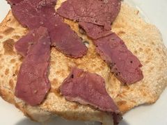 -萨莉亚意式餐厅(华泾天街店)