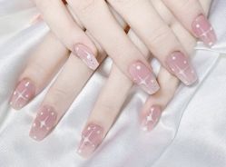 点击看大图 -LILY NAILS美甲美睫