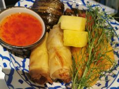 -BetterThai 泰加(苏州中心店)