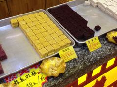 手工捶糖-捶糖帮桂林特产伴手礼(西街店)