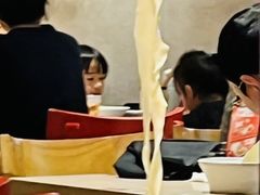 -大师兄·西北小馆(南沙万达广场店)