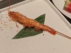 -牛YO寿喜烧和牛火锅自助(三台子万象汇店)