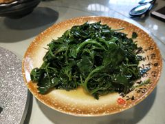 -朱家小厨(红塔西路店)