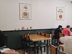-新健小吃(承德街店)