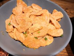 -70后饭吧(府河街店)