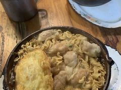 -希贵砂锅