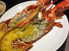 -南海温德姆花园酒店-康达屋Rendez Vous Buffet