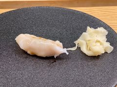 -鮨玥