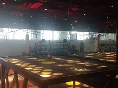 -威尔仕健身·游泳(龙湖天街店)