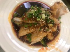 -成都驻京办餐厅(蜀都宾馆店)