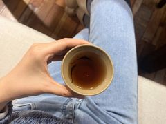 -云上千禾(水上店)