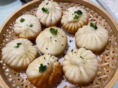 -无名居(西直门总店)