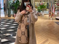 -Gucci(北京SKP店)