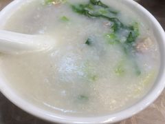 -银记肠粉店(新港西路店)