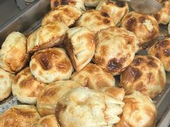 -卡丹新疆美食(南园新村东区店)