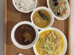 -福田家月子中心 产后 月嫂(市立母子医院店)