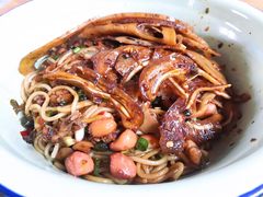 全频道拌粉-万方圆拌粉瓦罐汤(滕王阁旗舰店)