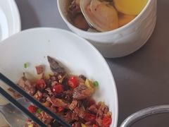 -徐记海鲜·宴会(大唐西市|丰庆店)