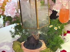 -王品牛排(北京西单店)