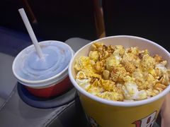 -金逸影城(大悦城IMAX激光店)