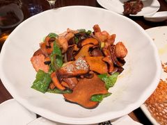 -瓯菜排档·温州海鲜(玕南店)