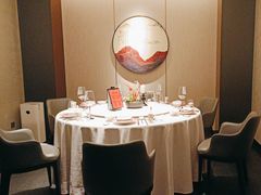 -蘇锦宴·淮扬菜烤鸭·小院(三元桥霄云路店)