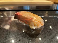 -奈良本寿司(永嘉路店)
