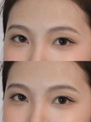 -MIVI野生眉纹绣纹眉