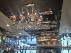 -巴依老爷新疆美食(常营店)