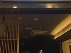 门面-YAMAKAWA(龙湖胥江天街店)