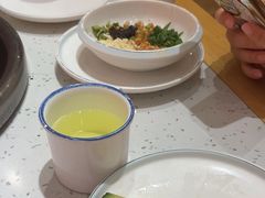 -佬缸炮江湖川菜(玉林店)